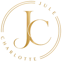 Logo Jule Charlotte
